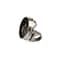 Spicer Drive Shaft Tube Weld Yoke 3-28-417 - alternate 2